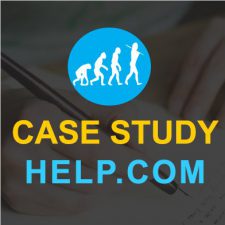 Profile picture of Case Study Help