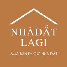 Profile picture of datnenlagi