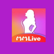 Profile picture of MMlive App