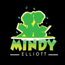 Profile picture of Mindy Writing LLC