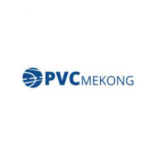 Profile picture of Công ty Cổ phần Vật liệu mới PVC Mekong