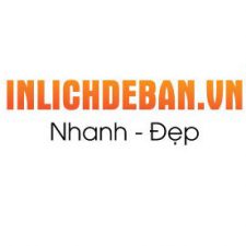 Profile picture of inlichdebanvn