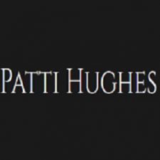 Profile picture of Patti Hughes