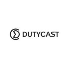 Profile picture of dutycast