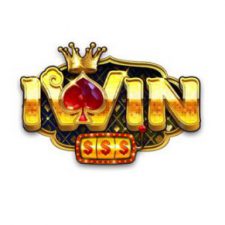 Profile picture of iwin club