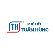 Profile picture of Thu mua phế liệu đồng