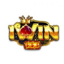 Profile picture of Iwin Club