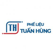 Profile picture of Thu mua phế liệu nhôm