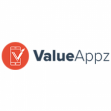 Profile picture of ValueAppz