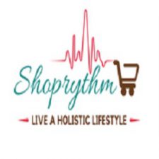 Profile picture of Shoprythm