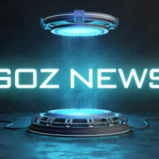 Profile picture of Goz news