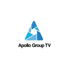 Profile picture of Apollo Group TV