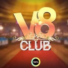 Profile picture of V club