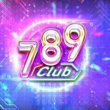 Profile picture of nhacaiclub