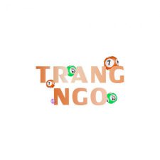 Profile picture of Trang Ngô