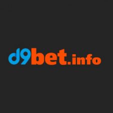 Profile picture of DBET