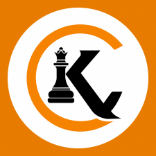 Profile picture of CodeKing Solutions
