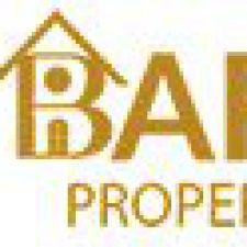 Profile picture of Barrain Property Advisors