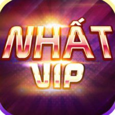 Profile picture of nhatvip