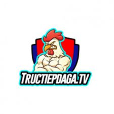 Profile picture of tructiep dagatv