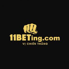 Profile picture of 11bet