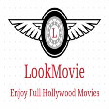 Profile picture of lookmovieio