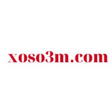 Profile picture of Xổ Số M