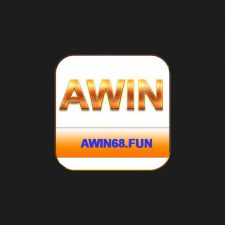 Profile picture of AWIN SAU TAM