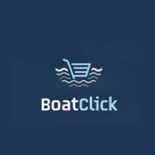 Profile picture of Boat Click