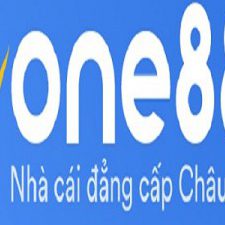 Profile picture of onebuzz