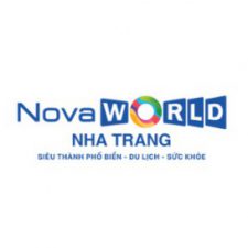 Profile picture of Novaworld Nha Trang