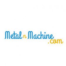 Profile picture of Metalnmachine