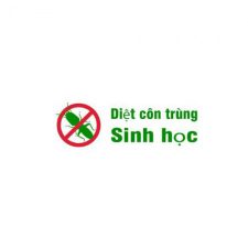 Profile picture of dietcontrungsinhhoc