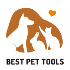 Profile picture of bestpettoolsorg