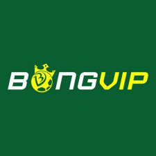 Profile picture of Bongvip