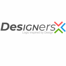 Profile picture of DesignersX