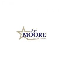 Profile picture of artmooreforcongress