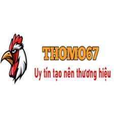 Profile picture of Thomo