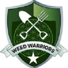 Profile picture of WeedWarriors