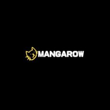 Profile picture of mangarow