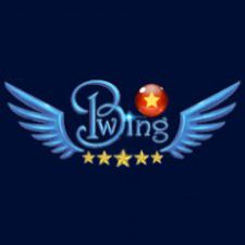 Profile picture of BWING