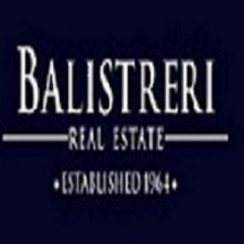 Profile picture of Balistreri Real Estate