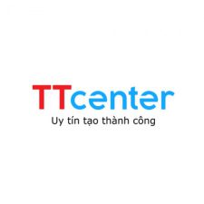 Profile picture of Trung tam cong nghe TT Center