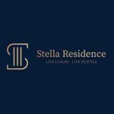 Profile picture of Stella Residence