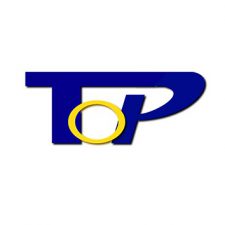 Profile picture of TOP PEST CONTROL