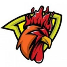 Profile picture of xemdagatructiep