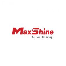 Profile picture of Maxshine Vietnam