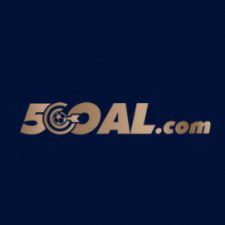 Profile picture of Word Cup