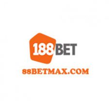 Profile picture of 188bet max