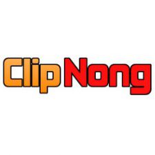 Profile picture of Clip Nóng overyourcities